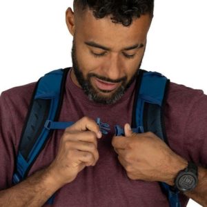 Osprey Talon 11 Backpack One Size Fits Most
